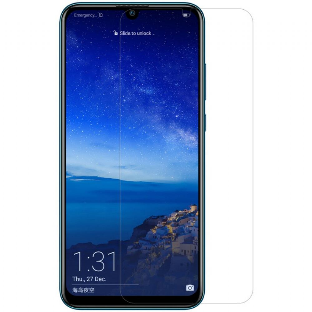 Ochrana Obrazovky Pro Huawei P Smart Plus 2019 Nillkin