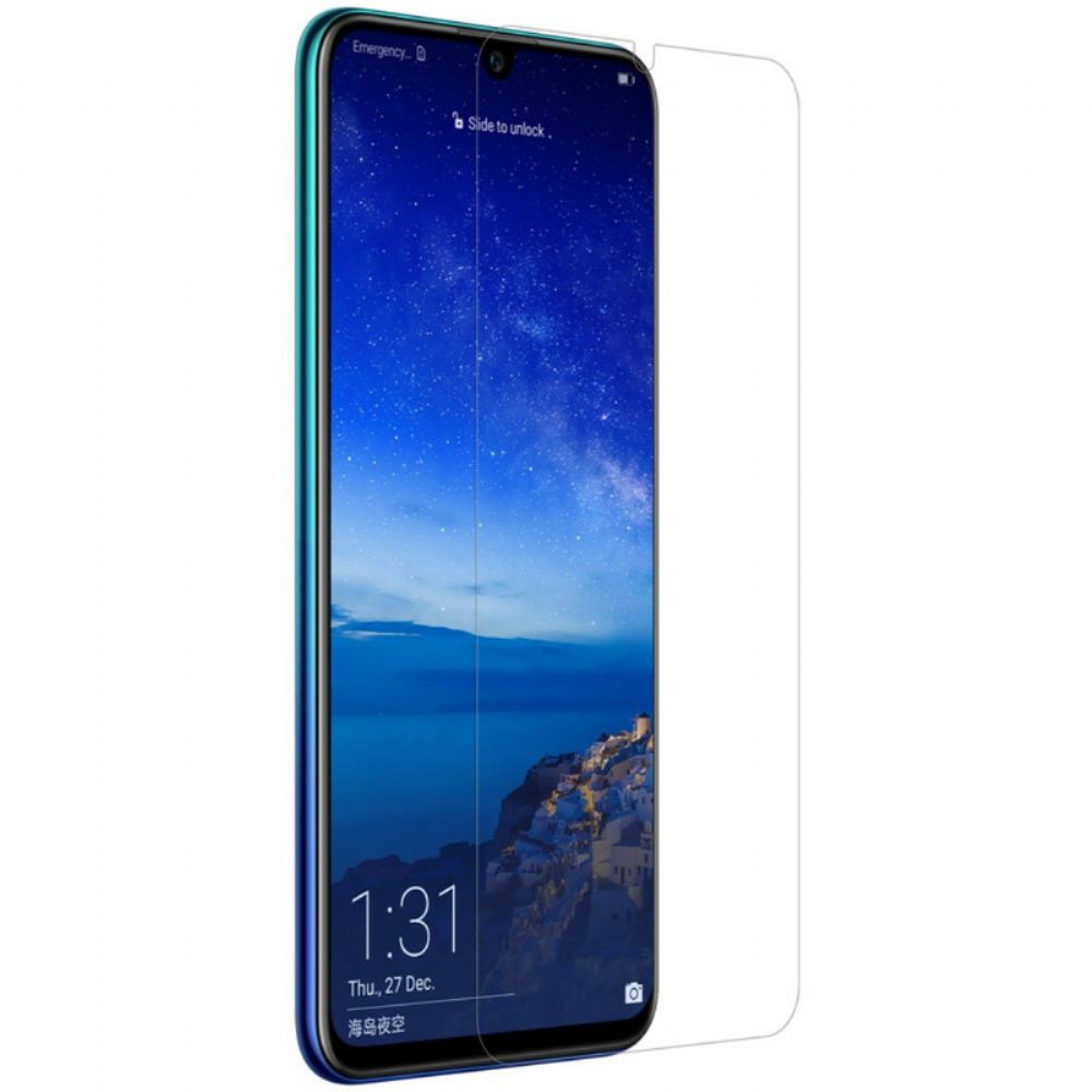 Ochrana Obrazovky Pro Huawei P Smart Plus 2019 Nillkin