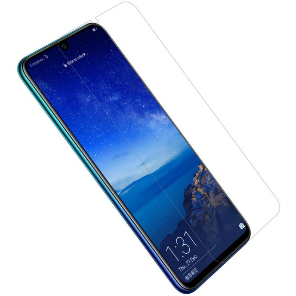 Ochrana Obrazovky Pro Huawei P Smart Plus 2019 Nillkin