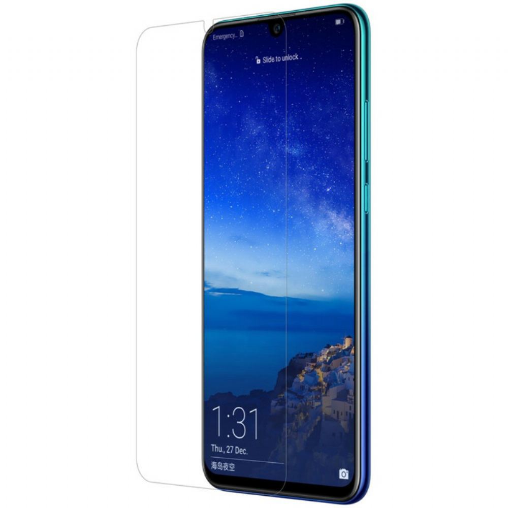 Ochrana Obrazovky Pro Huawei P Smart Plus 2019 Nillkin