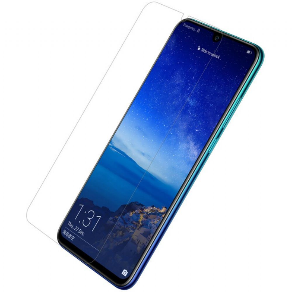 Ochrana Obrazovky Pro Huawei P Smart Plus 2019 Nillkin