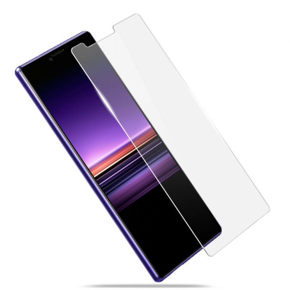 Ochranná Fólie Imak Pro Sony Xperia 1