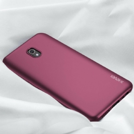 Kryt Na Xiaomi Redmi 8A Guardian Series X-level