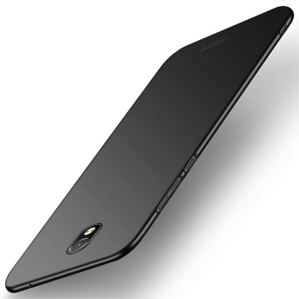 Kryt Na Xiaomi Redmi 8A Mofi