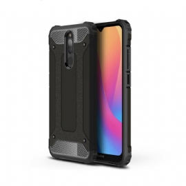 Kryt Na Xiaomi Redmi 8A Přeživší