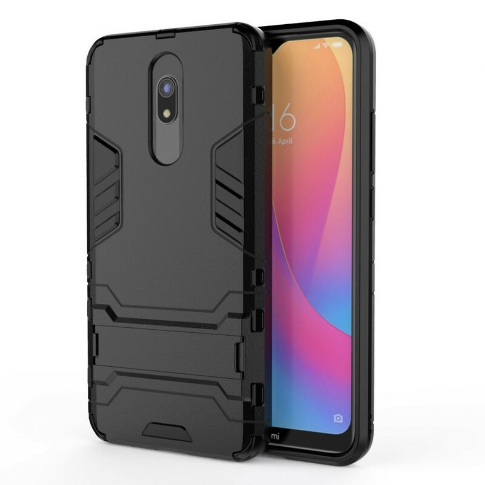 Kryt Na Xiaomi Redmi 8A Ultra Odolný