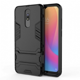 Kryt Na Xiaomi Redmi 8A Ultra Odolný