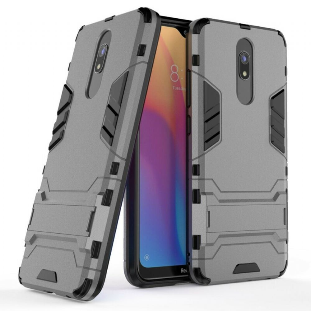 Kryt Na Xiaomi Redmi 8A Ultra Odolný