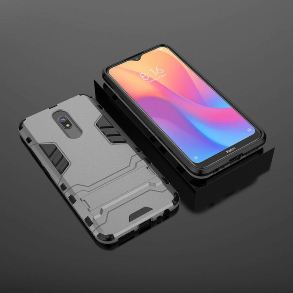 Kryt Na Xiaomi Redmi 8A Ultra Odolný