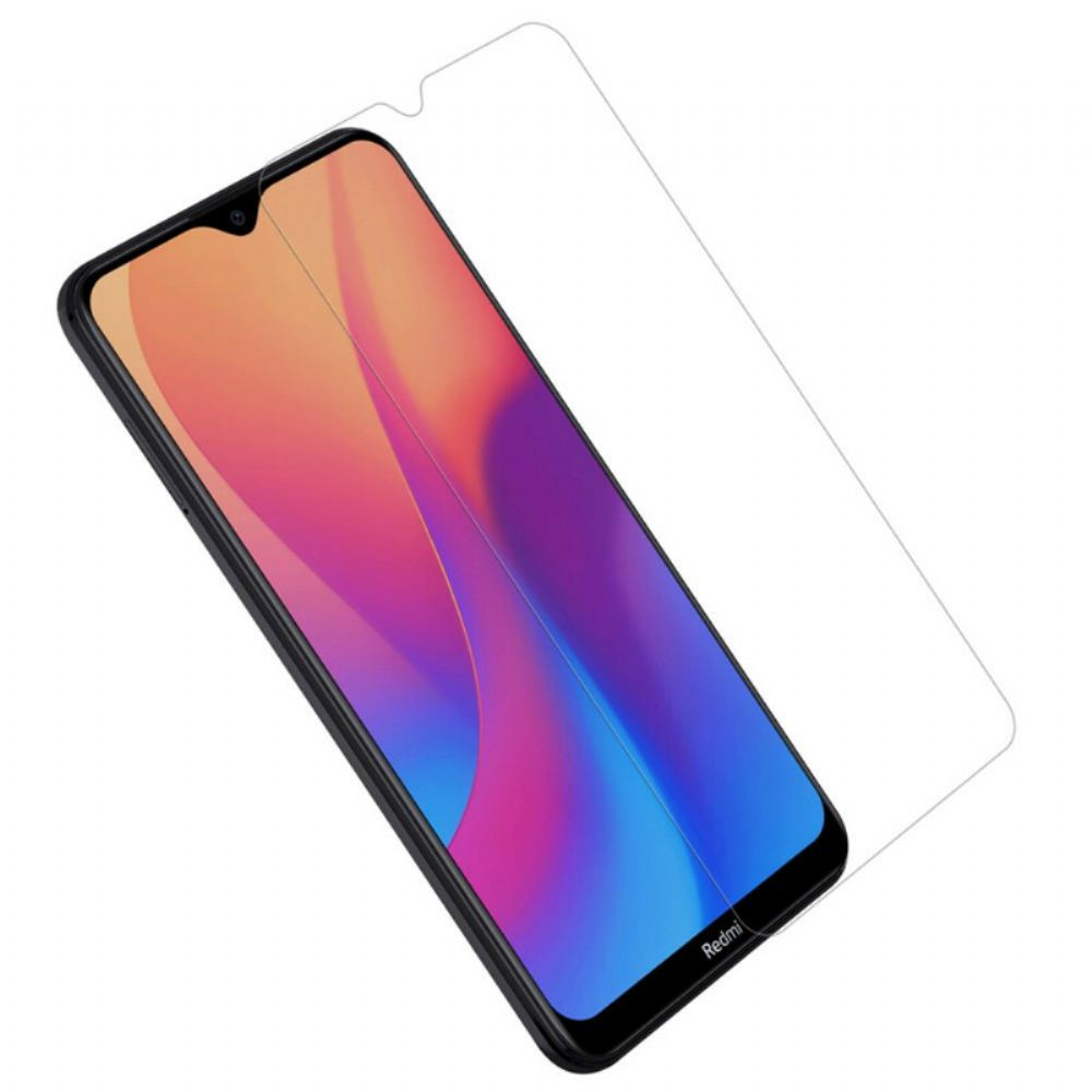 Matná Ochrana Displeje Pro Xiaomi Redmi 8/ 8A Nillkin