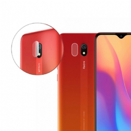 Ochranná Čočka Z Tvrzeného Skla Pro Xiaomi Redmi 8A