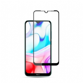 Ochranné Tvrzené Sklo Pro Xiaomi Redmi 8A / Redmi 8