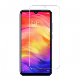 Tvrzené Sklo (0.3 Mm) Pro Displej Telefonu Xiaomi Redmi 8A / Redmi 8