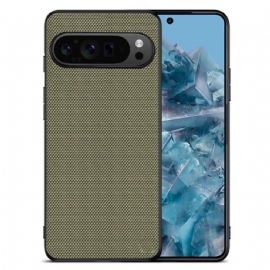 Kryt Google Pixel 9 Pro Xl Nylon