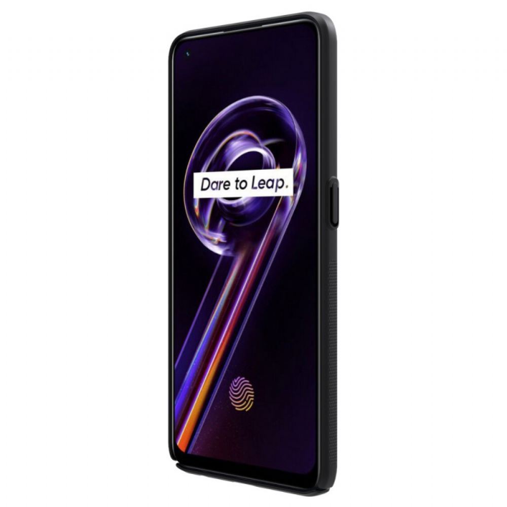 Kryt Na Realme 9 Pro Plus Hard Frost Nillkin