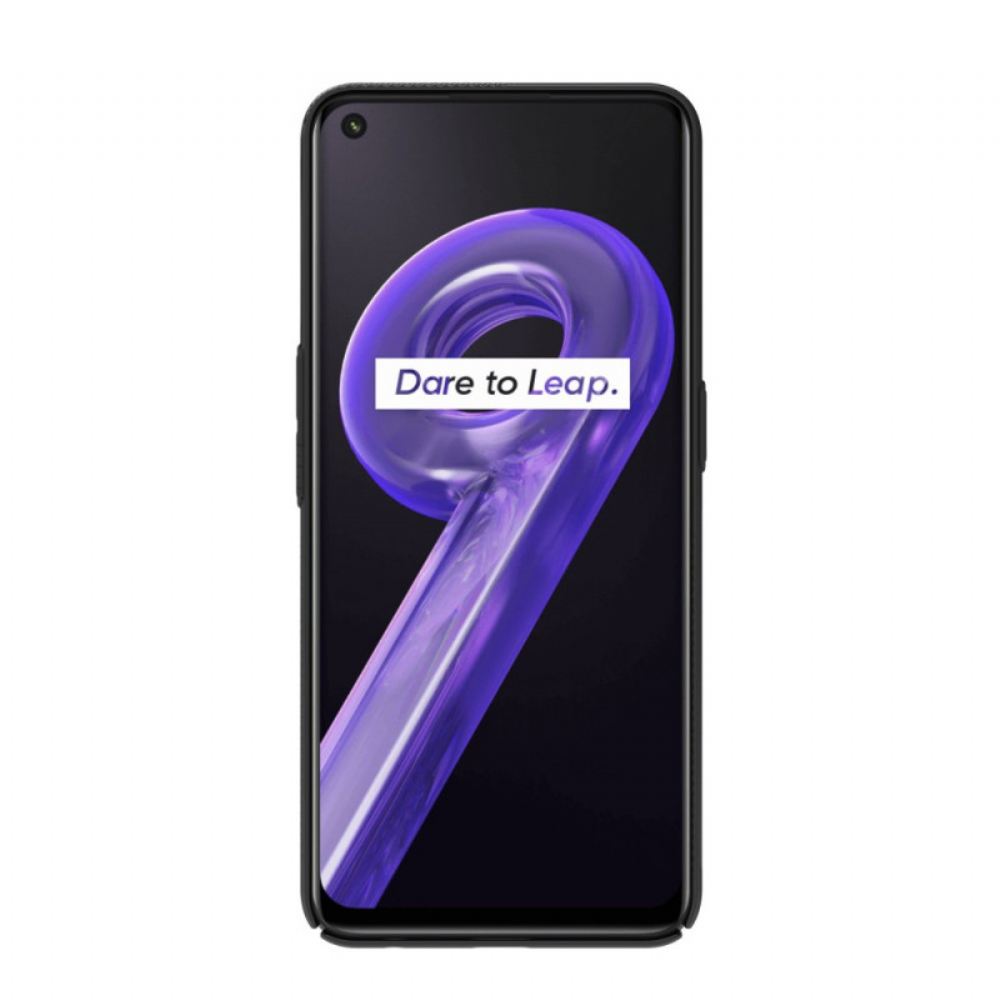 Kryty Na Mobil Na Realme 9 Pro Plus Camshield Nillkin