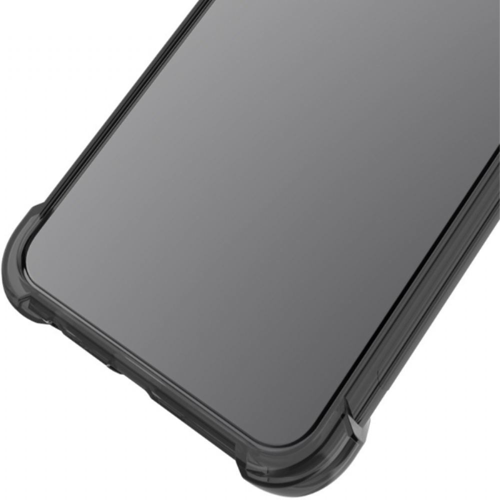 Kryt Xiaomi 14 Pro Airbagy Imak