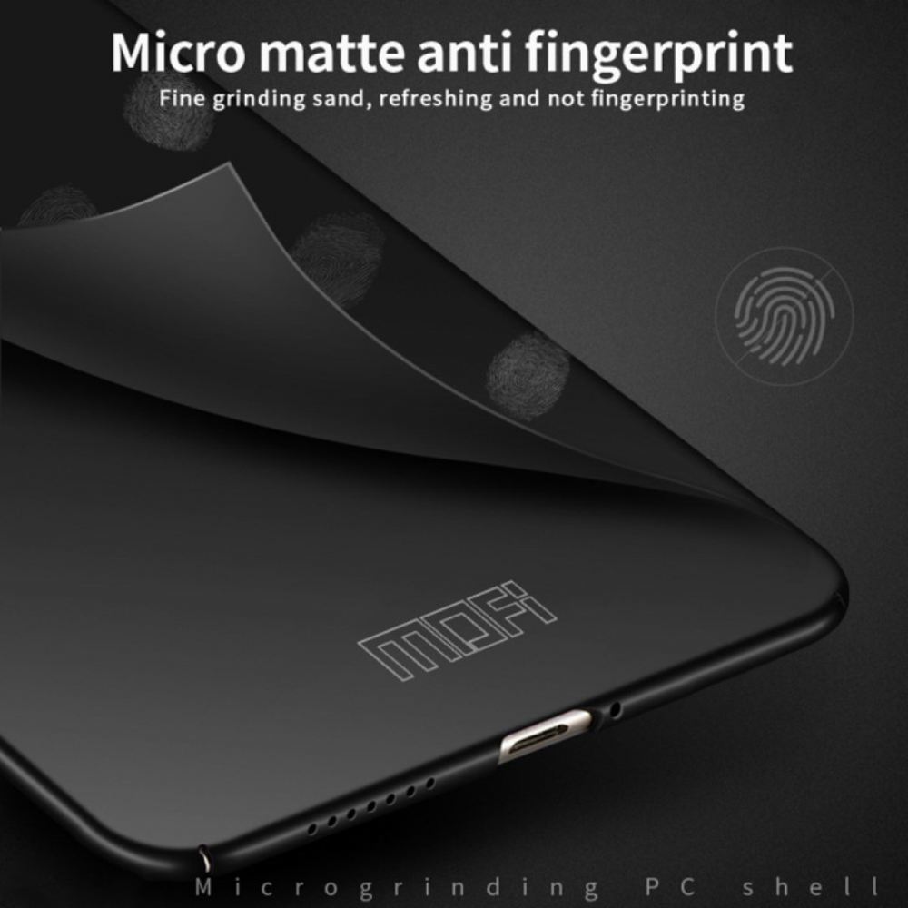 Kryt Xiaomi 14 Pro Ultra Fine Mofi