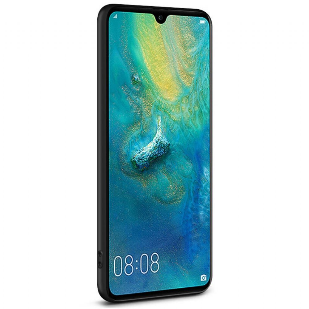 Kryt Na Huawei Mate 20 Imak Fantasy Series Sklo A Film