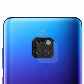 Ochranná Čočka Z Tvrzeného Skla Pro Huawei Mate 20 Hat Prince