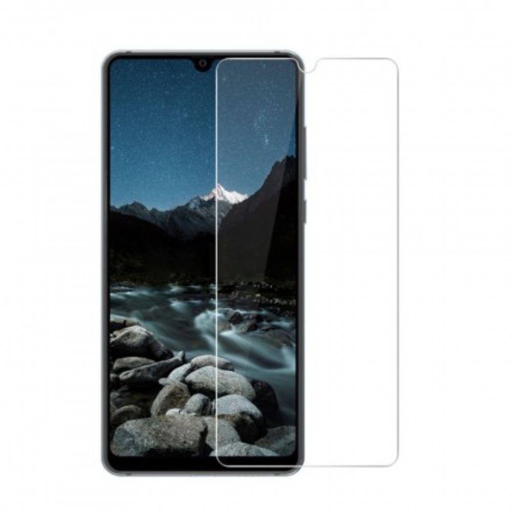 Ochranné Tvrzené Sklo Pro Huawei Mate 20