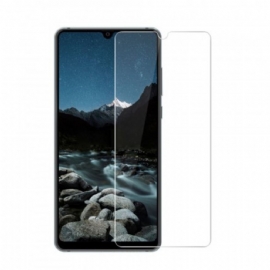 Ochranné Tvrzené Sklo Pro Huawei Mate 20