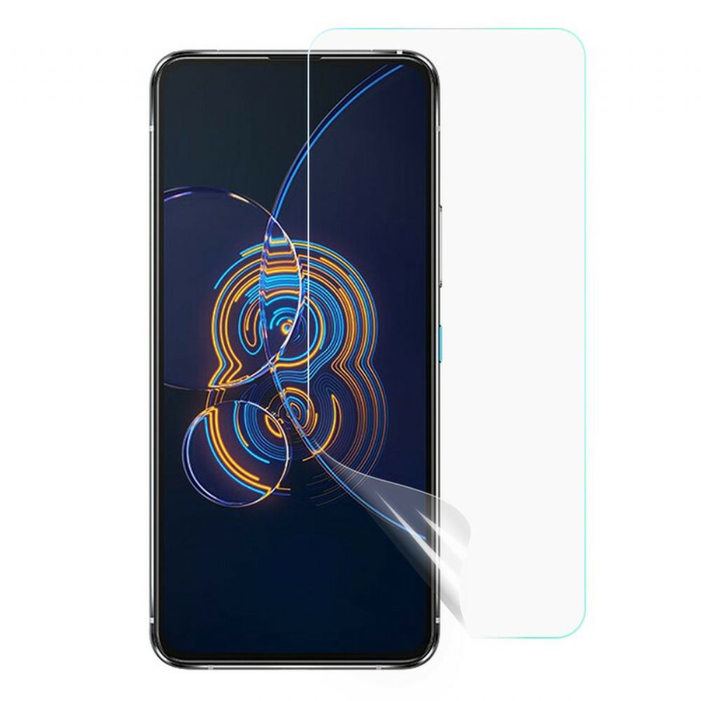 Ochrana Obrazovky Pro Asus Zenfone 8 Flip