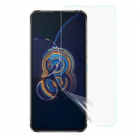 Ochrana Obrazovky Pro Asus Zenfone 8 Flip