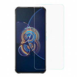 Tvrzené Sklo Arc Edge (0.3 Mm) Pro Displej Azus Zenfone 8 Flip