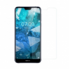 Tvrzené Ochranné Sklo Na Displej Pro Nokia 7.1