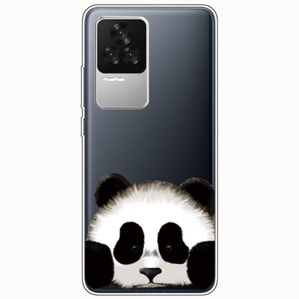 Kryty Na Mobil Na Poco F4 Moje Panda