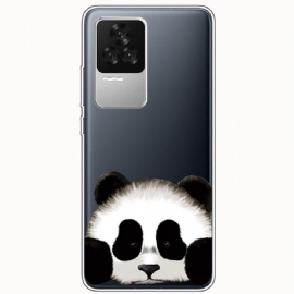 Kryty Na Mobil Na Poco F4 Moje Panda