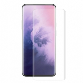 Ochrana Obrazovky Pro Oneplus 7 Pro Hat Prince