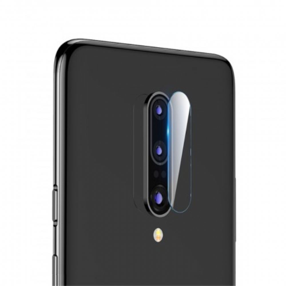 Ochranná Čočka Z Tvrzeného Skla Pro Oneplus 7 Pro Mocolo