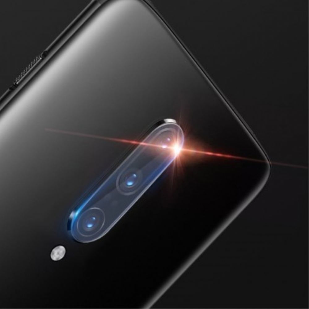 Ochranná Čočka Z Tvrzeného Skla Pro Oneplus 7 Pro Mocolo