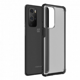 Kryt Na OnePlus 9 Pro Série Brnění