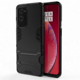 Kryt Na OnePlus 9 Pro Ultra Odolný S Podporou