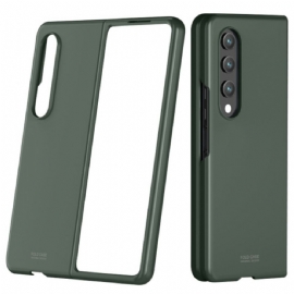 Kryt Na Samsung Galaxy Z Fold 4 Flod Case Mat