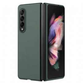 Kryt Na Samsung Galaxy Z Fold 4 Klasický Polykarbonát