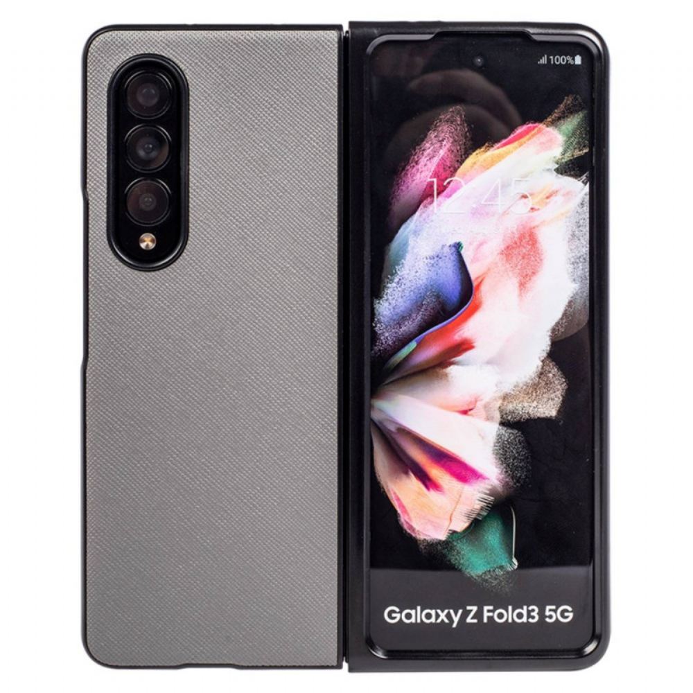 Kryty Na Mobil Na Samsung Galaxy Z Fold 4 Znuděný