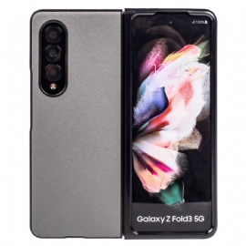 Kryty Na Mobil Na Samsung Galaxy Z Fold 4 Znuděný