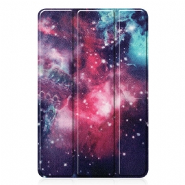 Kryty Na Mobil Na Huawei MatePad Pro Vesmír