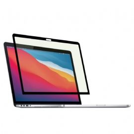 Ochranná Fólie Macbook Pro 14" (2021) Transparentní