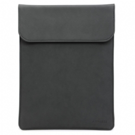 Pouzdra Na MacBook Pro 14" (2021) Magnetická Spona