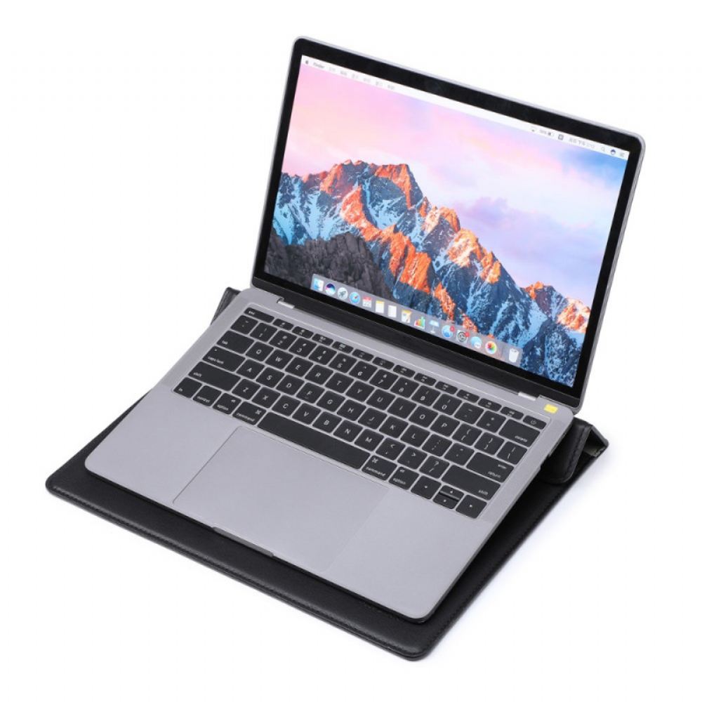 Pouzdra Na MacBook Pro 14" (2021) Pláštěnka Odolná Proti Nárazům