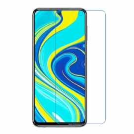 Ochrana Obrazovky Pro Xiaomi Redmi Note 9S / Redmi Note 9 Pro Hd