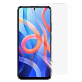 Ochrana Displeje Pro Xiaomi Redmi Note 11/ Poco M4 Pro 5G