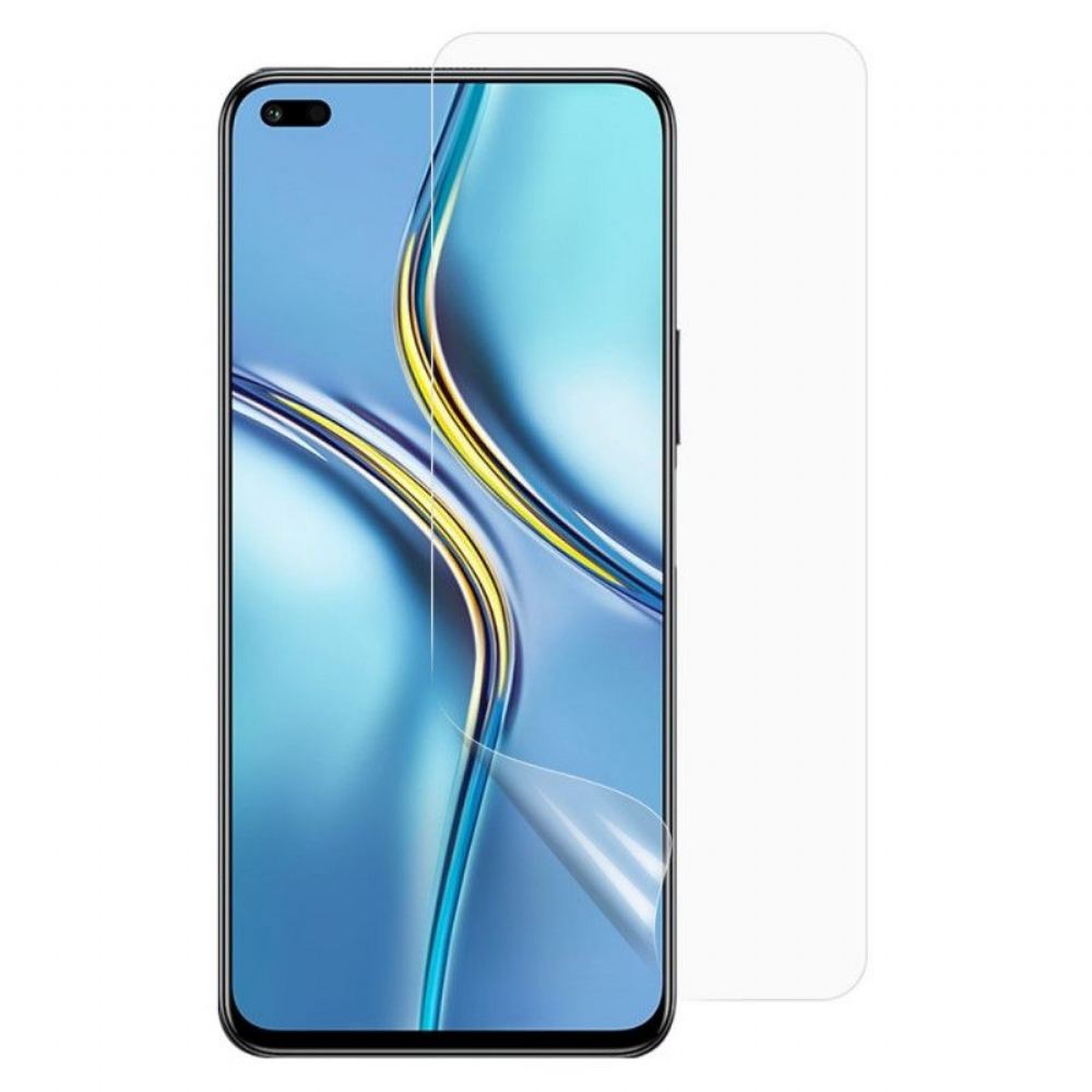 Ochranná Fólie Na Displej Pro Honor 50 Lite / Huawei Nova 8I