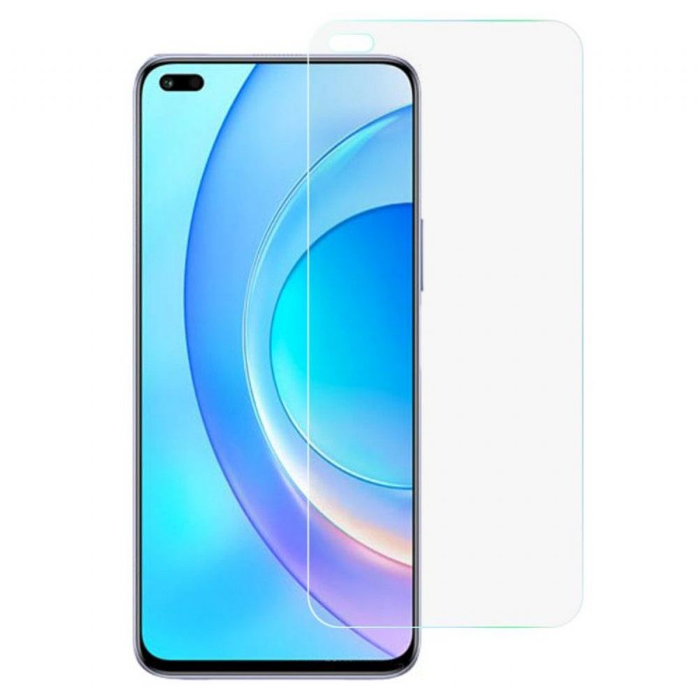 Ochranné Tvrzené Sklo Arc Edge Pro Honor 50 Lite / Huawei Nova 8I