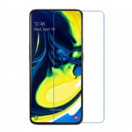 Hd Ochrana Obrazovky Pro Samsung Galaxy A90 / A80